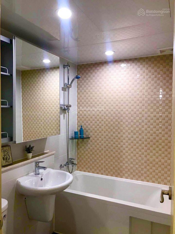 Bán quỹ căn 23pn booyoung mỗ lao giá từ 6 tỷ sẵn sổ, vào ở ngay