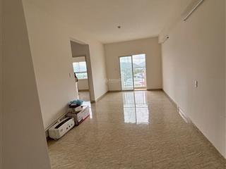 Chủ hạ giá bán nhanh căn góc 70m2  tầng 11 siêu thoáng  2pn  2wc  hqc nha trang giá chỉ 2tỷ450