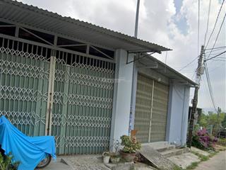 Bán nhanh nhà mặt tiền kinh doanh chợ dục mỹ ninh sim, ninh hòa | giá rẻ 1.790 tỷ