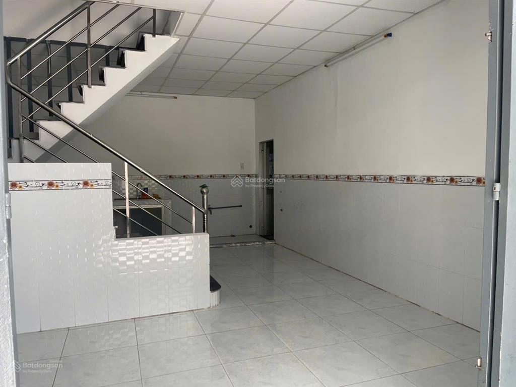 Bán nr 40m2 tại đường 106, tăng nhơn phú a, q9, giá cực chất 3,2 tỷ