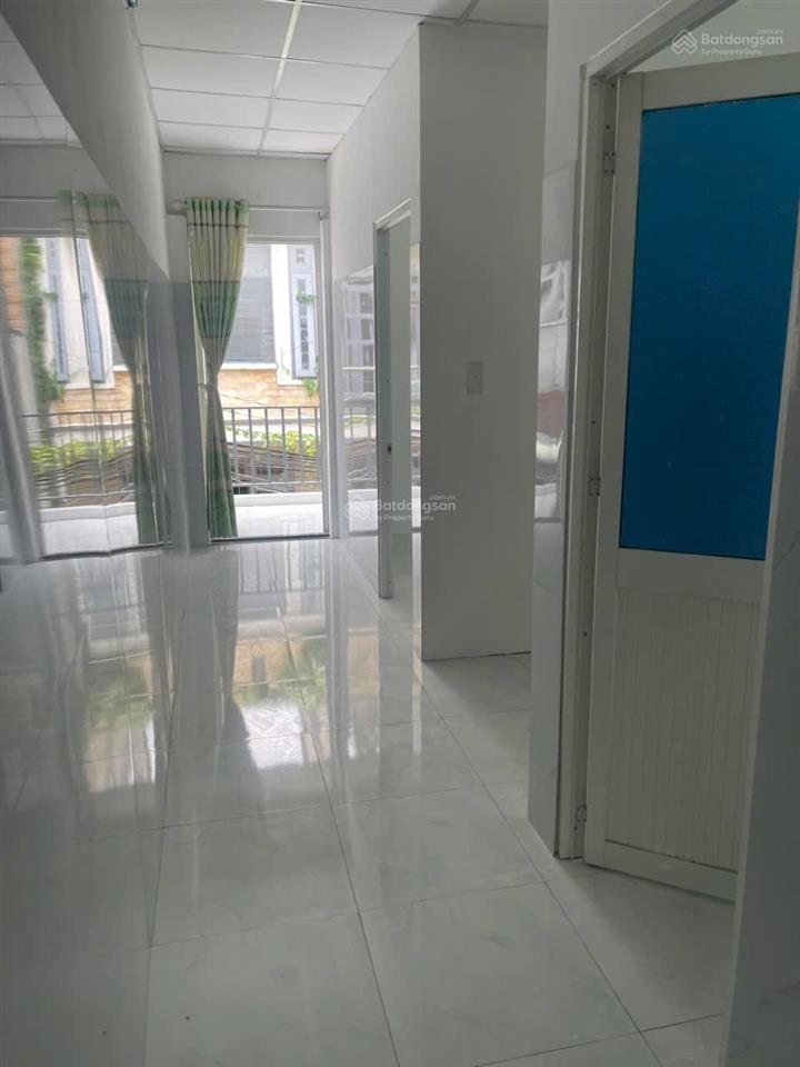 Bán nr 40m2 tại đường 106, tăng nhơn phú a, q9, giá cực chất 3,2 tỷ