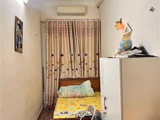 Cho thuê nhà riêng 6pn, 3wc, 200m2, 16 triệu tại số 6, phạm ngọc thạch, kim liên, đống đa, hà nội