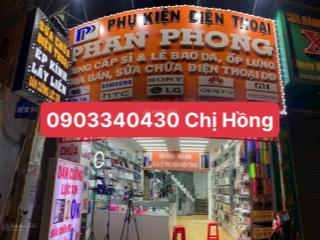 Cho thuê nhà mặt phố kha vạn cân, 26 triệu, 100m2, giá ưu đãi