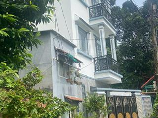 Bán nhà riêng tại nguyễn tư nghiêm, 9,8 tỷ, 102,8 m2, hàng hiếm tại q2, hcm