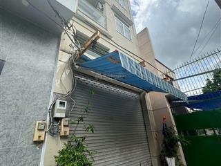 Bán nhà riêng 52/7 đông hưng thuận 21, 7,8 tỷ, 93m2, 5pn, 5wc, q12, hcm. ngay chợ cầu quang trung
