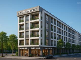 664m2, 3 mặt tiền nguyễn đình thi  lê hồng sơn  trung lương 9 tại đảo vip hòa xuân, đà nẵng
