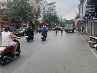 Sản phẩm vip mặt đường trần nguyên hãn , lê chân .dt 204m , mt 7.6m dòng tiền thuê ổn định