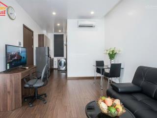 Bán căn song lập manhattan khu vinhime imperia  dt 142m  mt 11m hoàn thiện giá 18,3 tỷ