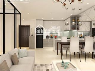 Cho thuê căn hộ cc richmond city, q. bình thạnh, 2pn=12tr. 3pn=14tr,  0909.286,392