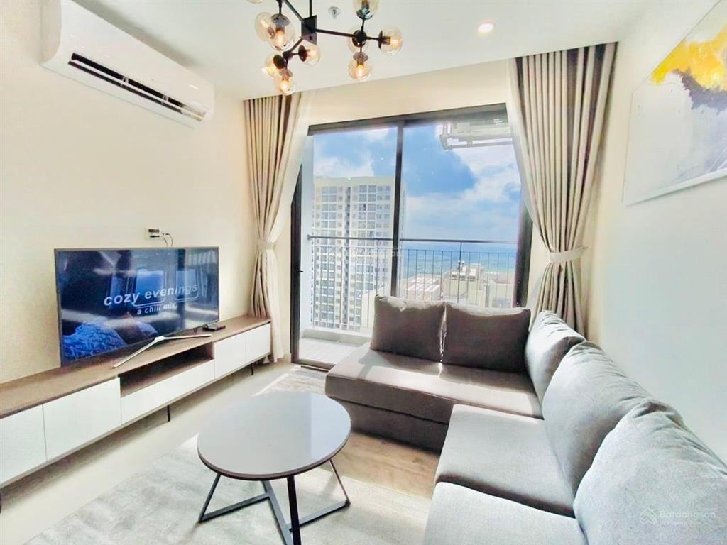 Cần bán gấp căn hộ green field, q. bình thạnh 2pn=3,2 tỉ, 0909 286 *** bách