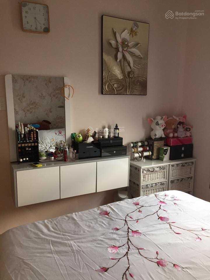 Cho thuê căn hộ saigonres plaza, q. bình thạnh, 3pn  87m2 = 14tr/th,  0909 286 ***