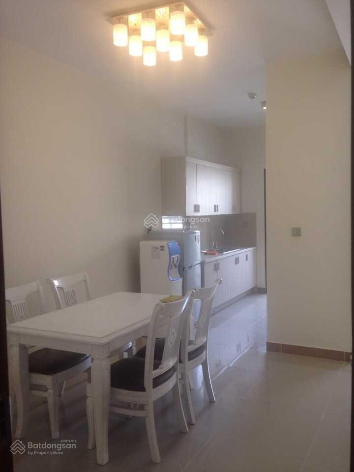 Cho thuê căn hộ saigonres plaza, q. bình thạnh, 3pn  87m2 = 14tr/th,  0909 286 ***