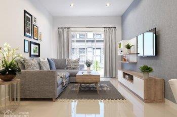 Cho thuê căn hộ saigonres plaza, q. bình thạnh, 3pn  87m2 = 14tr/th,  0909 286 ***