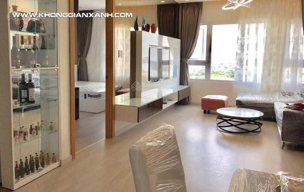 Cho thuê căn hộ saigonres plaza, q. bình thạnh, 3pn  87m2 = 14tr/th,  0909 286 ***