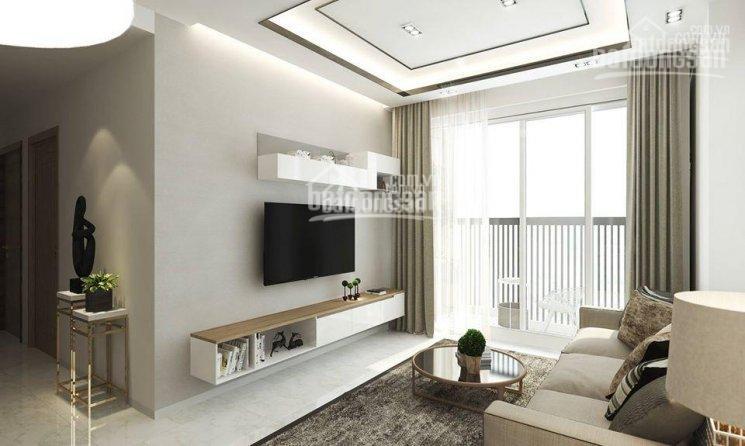 Cho thuê căn hộ cc green field, q. bình thạnh, 3pn, 89m2, 15tr/th, 2pn  68m2  11tr/th