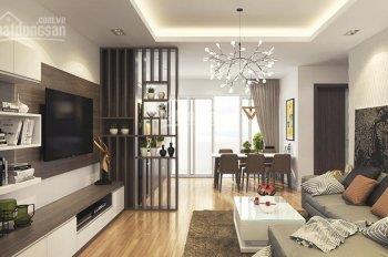 Bán căn hộ cc thủy lợi 4, q. bình thạnh, 2pn=4,5 tỷ , 3pn = 5,9 tỷ,  0909 286 ***