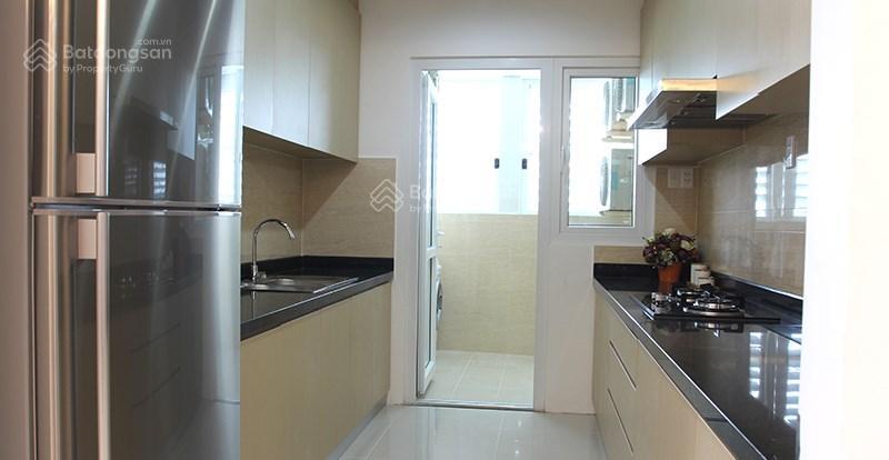 Bán căn hộ cc thủy lợi 4, q. bình thạnh, 2pn=4,5 tỷ , 3pn = 5,9 tỷ,  0909 286 ***