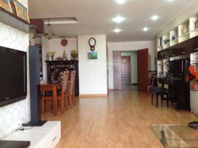 Cho thuê căn hộ cc đất phương nam, 15 triệu/tháng  3pn,  0909 286 ***