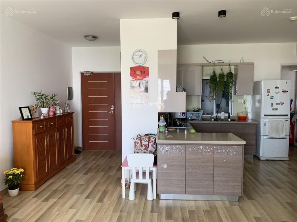 Cho thuê căn hộ cc đất phương nam, 15 triệu/tháng  3pn,  0909 286 ***