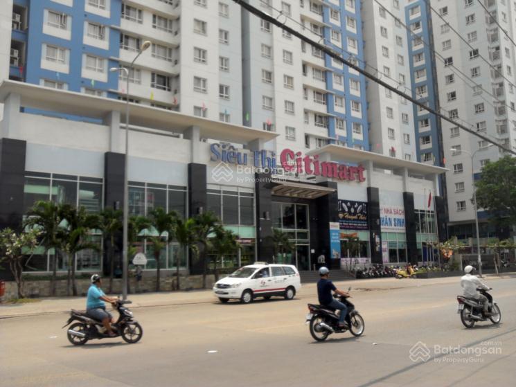 Cho thuê căn hộ cc đất phương nam, 15 triệu/tháng  3pn,  0909 286 ***