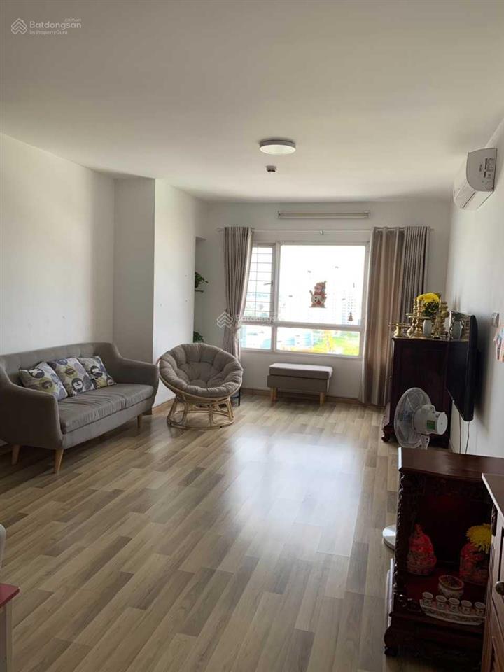 Cho thuê căn hộ cc đất phương nam, 15 triệu/tháng  3pn,  0909 286 ***
