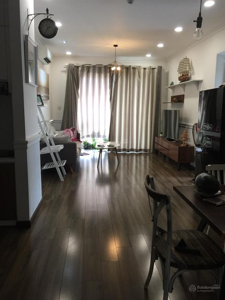 Cho thuê căn hộ sunny plaza, 2pn = 12tr,  0909 286 ***