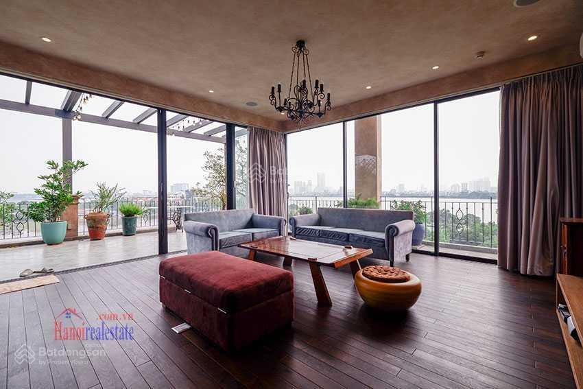 Cho thuê căn hộ sunny plaza, 2pn = 12tr,  0909 286 ***