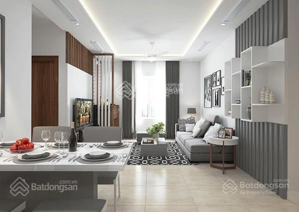 Bán căn hộ wilton tower, 2pn, 68m2, 5,3 tỷ. 3pn= 7,1 tỷ 0909 286 ***