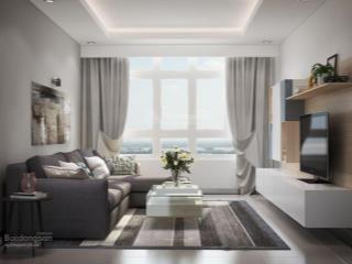 Cho thuê căn hộ hà đô, 2pn, 78m2, 11tr/th, 3pn  105m2  14tr/th,  0909 286 ***