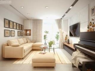 Cho thuê căn hộ cc saigonland, 2pn  70m2  11tr, 3pn  90m2  13tr,  0909 286 ***