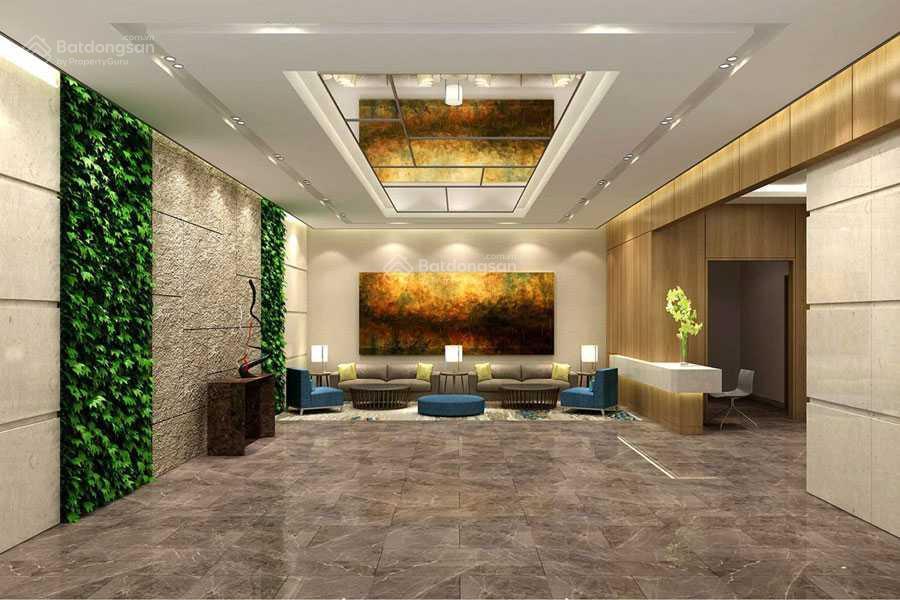 Cho thuê căn hộ cc mone, q. gò vấp, 2pn, 75m2, 13tr/th,  0909 286 ***