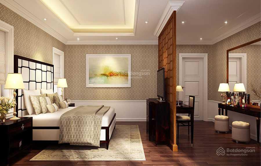 Cho thuê căn hộ cc mone, q. gò vấp, 2pn, 75m2, 13tr/th,  0909 286 ***