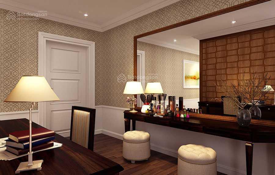 Cho thuê căn hộ cc mone, q. gò vấp, 2pn, 75m2, 13tr/th,  0909 286 ***