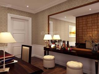 Cho thuê căn hộ cc mone, q. gò vấp, 2pn, 75m2, 13tr/th,  0909 286 ***