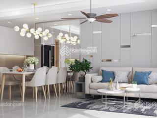 Bán căn hộ cityland park hills, 2pn, 75m2, 4,3 tỷ, 3pn  5,8 tỷ,  0909 286 ***