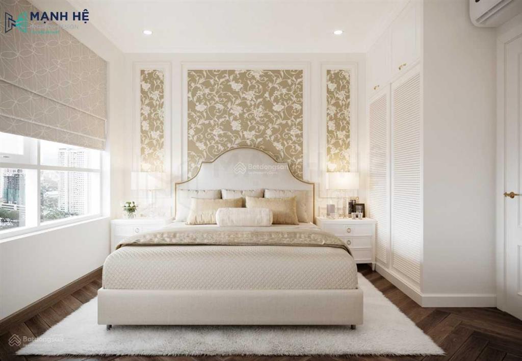 Bán căn hộ cityland park hills, 2pn, 75m2, 4,9tỷ , 3pn= 6,2 tỷ,  0909 286 ***