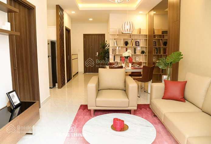 Bán căn hộ cc richmond city, q. bình thạnh, 2pn 66m2, 4,2 tỷ, 3pn  86m2  5,5 tỷ.