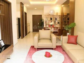 Bán căn hộ cc richmond city, q. bình thạnh, 3pn, 86m2, 4,8 tỷ, 2pn  73m2  4 tỷ.
