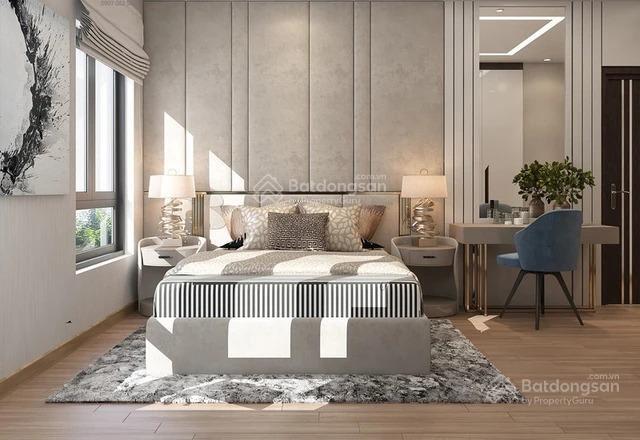 Bán căn hộ chung cư sunny plaza, quận gò vấp, 3pn  120m2  4,7 tỷ