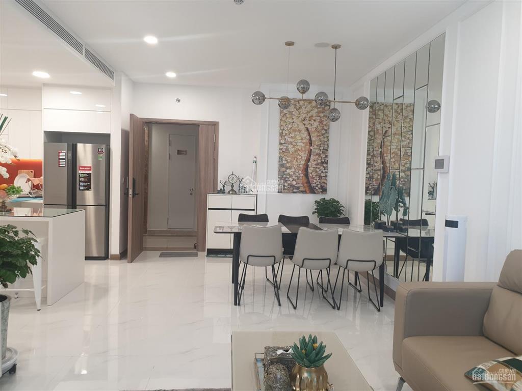 Bán căn hộ chung cư sunny plaza, quận gò vấp, 3pn  120m2  4,7 tỷ