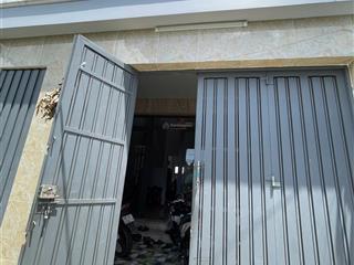 Bán nhà sổ hồng riêng 1 trệt 1 lầu 82 m2 hẻm đường tân liêm, phong phú, bình chánh, giá 3 tỷ 750