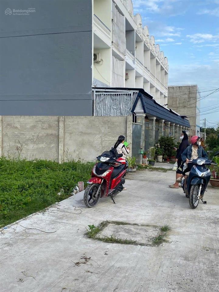 Cần bán 300m2 đất thổ cư sổ hồng riêng. khu tân kim  tặng gpxd 1 trệt 1 lầu