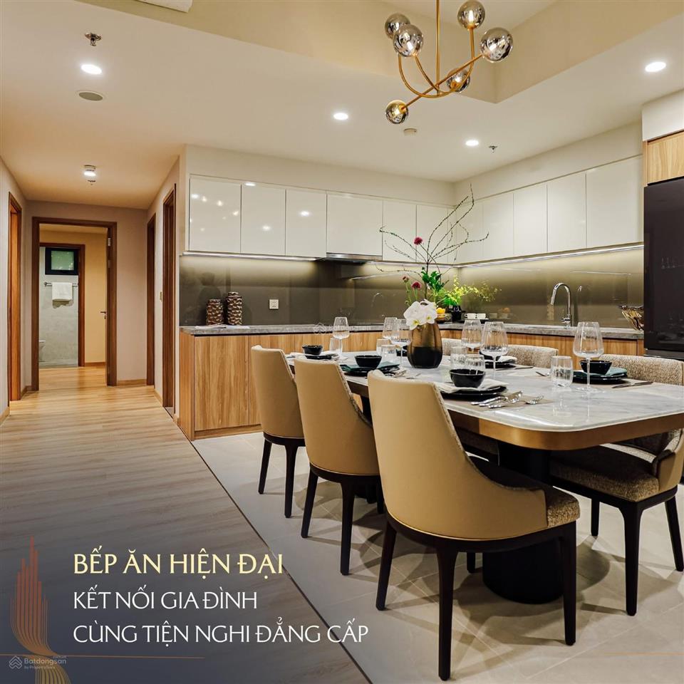 Căn hộ 3pn, nt cao cấp khu đô thị the global city, view nội khu yên tĩnh thoáng mát chỉ từ 11.xx tỷ