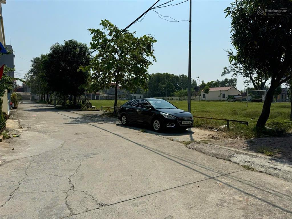 Siêu hiếm 90m2, mt 5m, trục chính ô tô tránh xuân nộn giá chỉ 5,7 tỷ