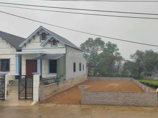 Bán đất tại đt 87, giá thỏa thuận, 206m2, mặt tiền 10m, ngõ rộng 8m, pháp lý đầy đủ