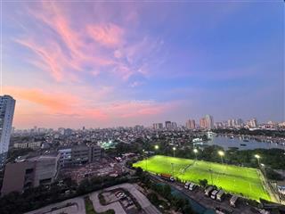 Bán căn hộ chung cư x2 đại kim, 86m2, 3 ngủ 2wc với giá thỏa thuận, đại kim, hoàng mai, hà nội