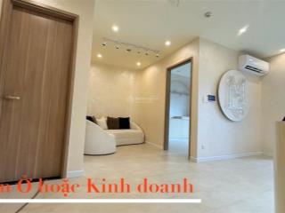 Bán cc 1pn 1wc tại vinhomes grand park, 2,85 tỷ, 43m2, q9, hcm siêu hot