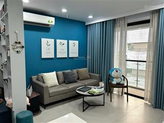 Cho thuê căn góc view villas, oxe miễn phí, hưng phúc 2, pmh, q7 hcm