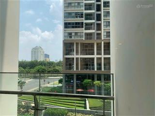 For rent  cho thuê văn phòng midtown q7