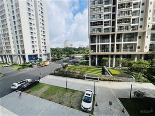 Cho thuê office tell ở và làm văn phòng, midtown m7 , phú mỹ hưng , q7 tphcm